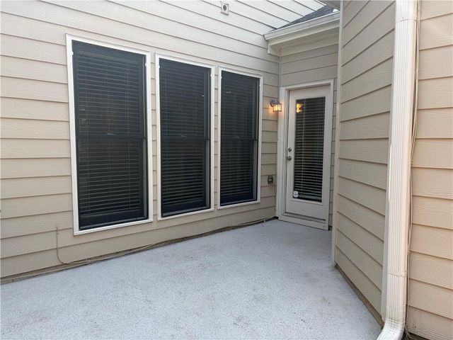 1270 Faircrest Crossing Drive 1270, Alpharetta, GA 30004