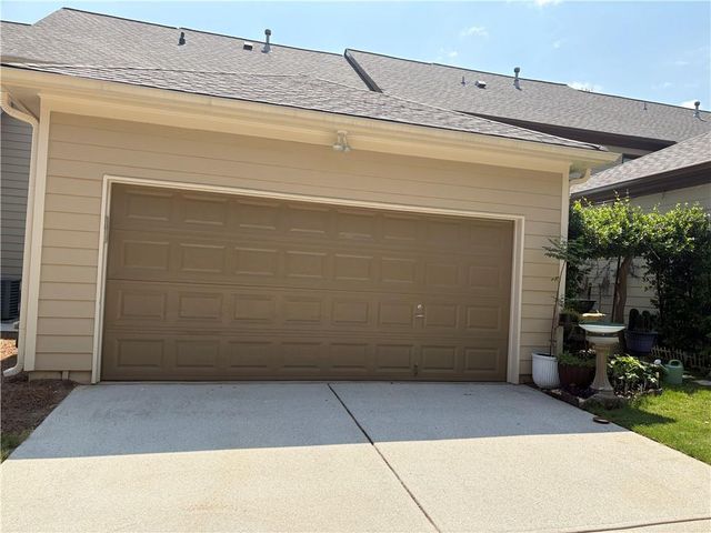 1270 Faircrest Crossing Drive 1270, Alpharetta, GA 30004