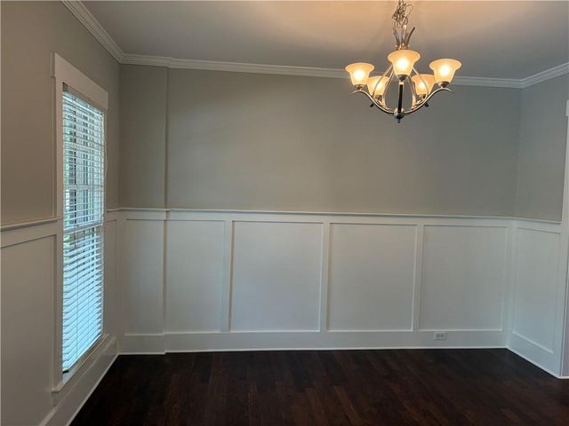 1270 Faircrest Crossing Drive 1270, Alpharetta, GA 30004