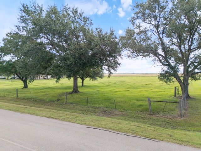 6007 Kimisu Lane, Richmond, TX 77469