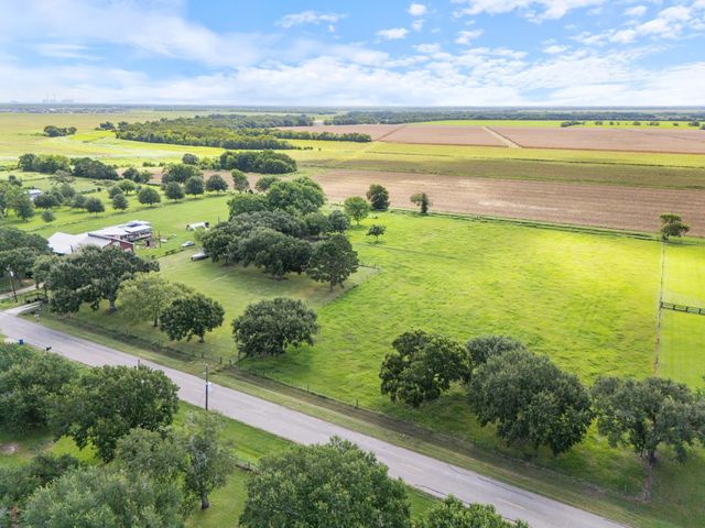6007 Kimisu Lane, Richmond, TX 77469