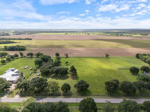 6007 Kimisu Lane, Richmond, TX 77469