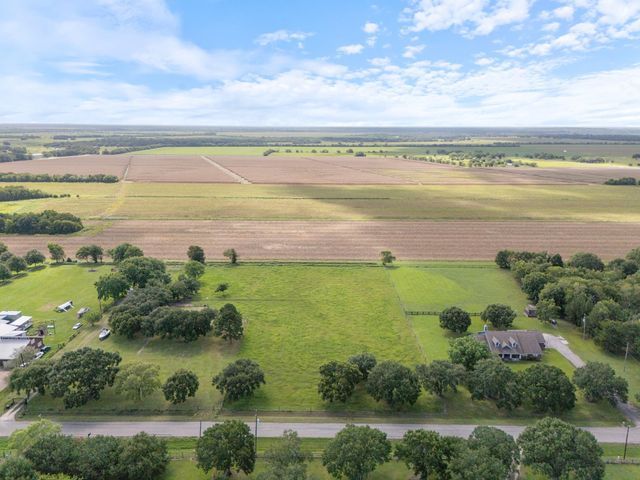6007 Kimisu Lane, Richmond, TX 77469