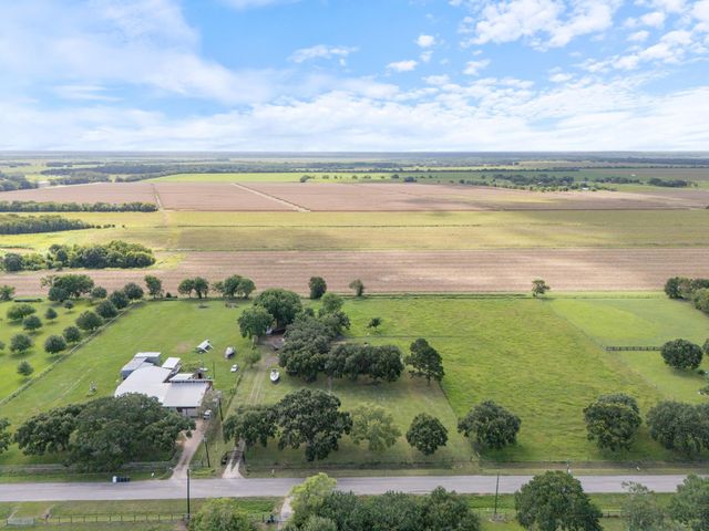 6007 Kimisu Lane, Richmond, TX 77469