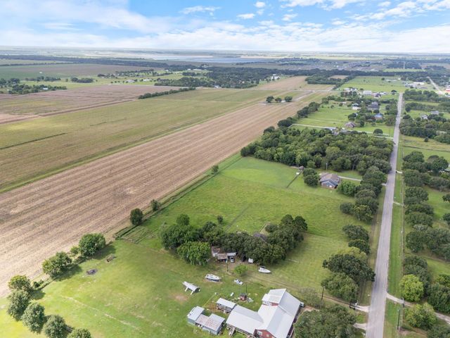 6007 Kimisu Lane, Richmond, TX 77469