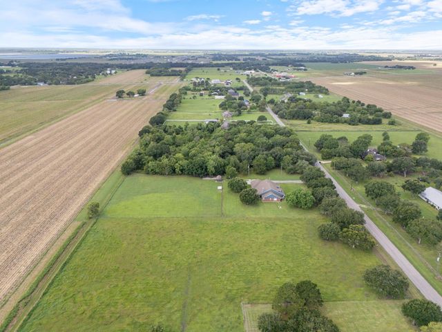 6007 Kimisu Lane, Richmond, TX 77469