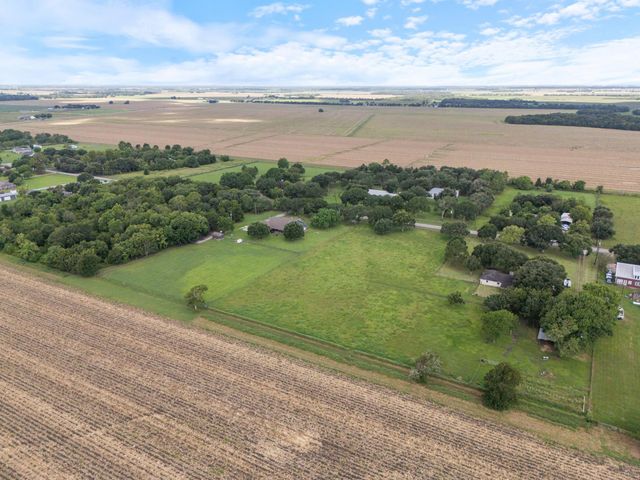 6007 Kimisu Lane, Richmond, TX 77469