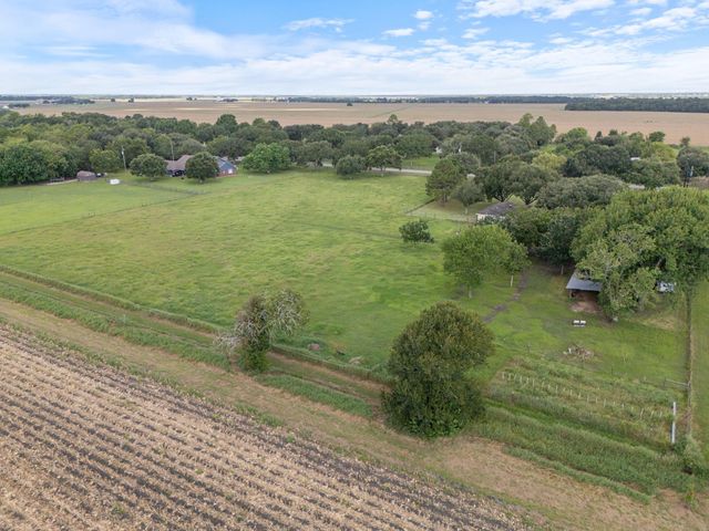 6007 Kimisu Lane, Richmond, TX 77469