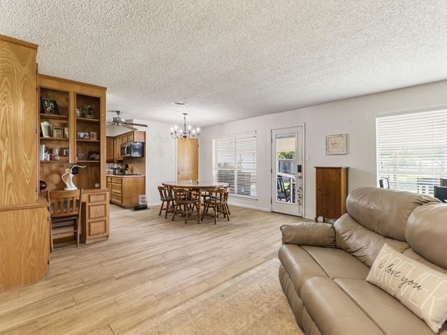 6007 Kimisu Lane, Richmond, TX 77469
