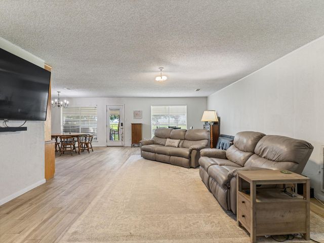6007 Kimisu Lane, Richmond, TX 77469