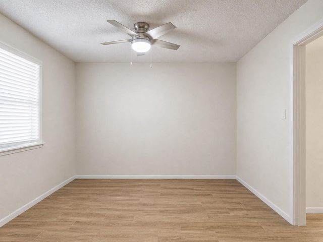 6007 Kimisu Lane, Richmond, TX 77469