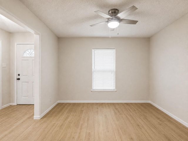 6007 Kimisu Lane, Richmond, TX 77469