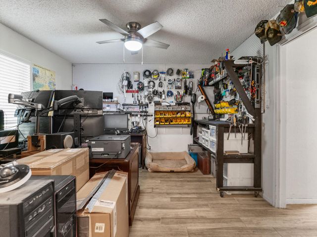 6007 Kimisu Lane, Richmond, TX 77469
