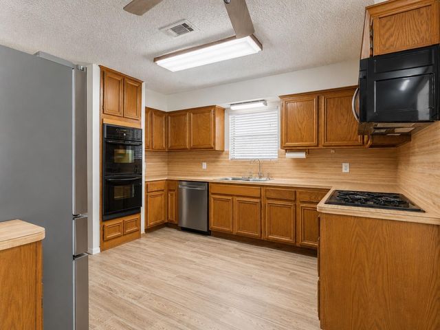 6007 Kimisu Lane, Richmond, TX 77469