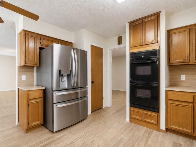 6007 Kimisu Lane, Richmond, TX 77469