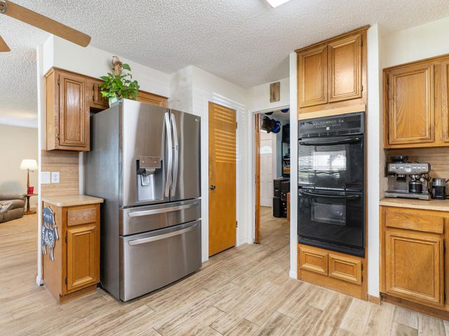 6007 Kimisu Lane, Richmond, TX 77469