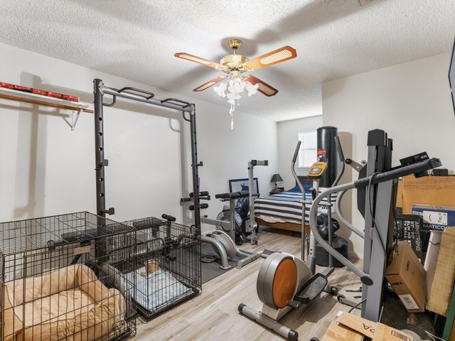6007 Kimisu Lane, Richmond, TX 77469