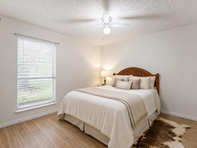 6007 Kimisu Lane, Richmond, TX 77469