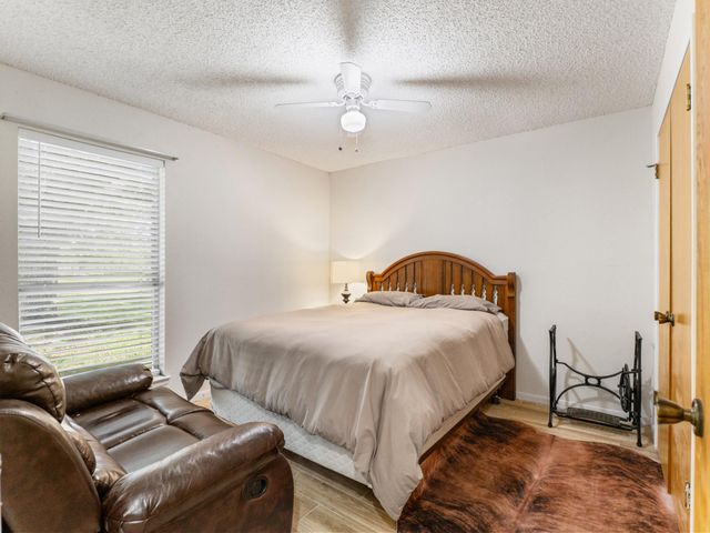6007 Kimisu Lane, Richmond, TX 77469