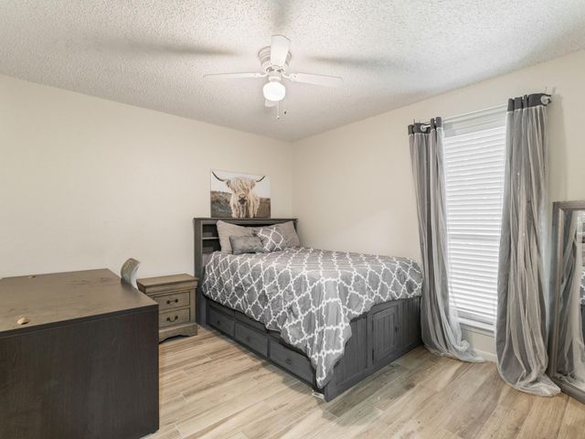 6007 Kimisu Lane, Richmond, TX 77469