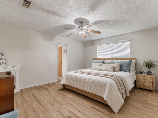 6007 Kimisu Lane, Richmond, TX 77469