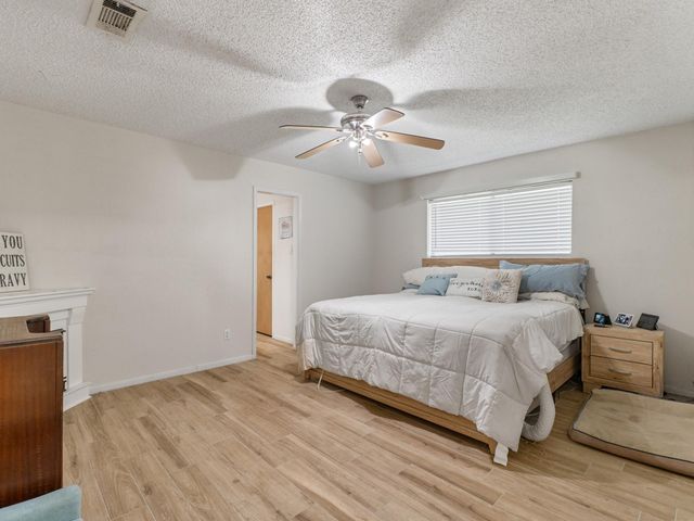 6007 Kimisu Lane, Richmond, TX 77469