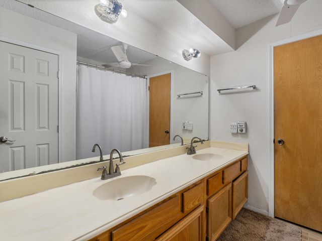 6007 Kimisu Lane, Richmond, TX 77469