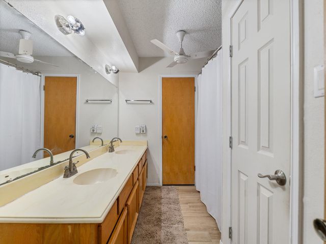 6007 Kimisu Lane, Richmond, TX 77469
