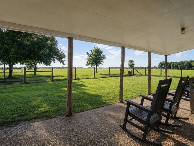6007 Kimisu Lane, Richmond, TX 77469
