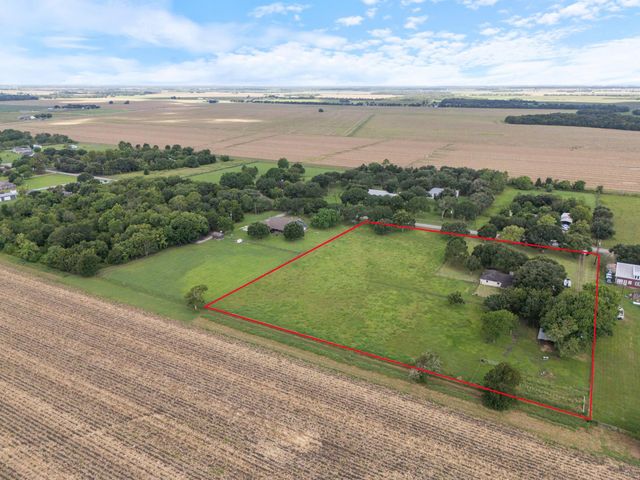 6007 Kimisu Lane, Richmond, TX 77469
