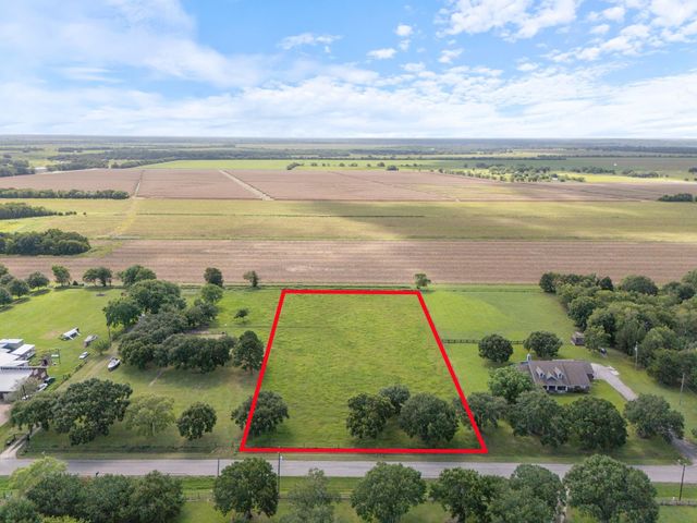 6007 Kimisu Lane, Richmond, TX 77469