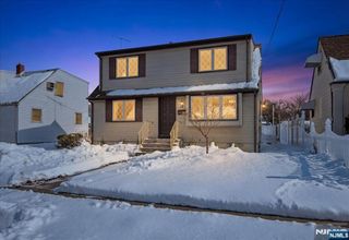 12 Mill Street, Elmwood Park, NJ 07407