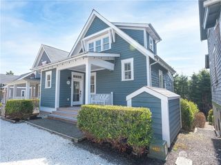 249 Compass Street, Pacific Beach, WA 98571