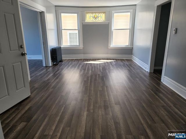 433 Washington Avenue, Belleville, NJ 07109