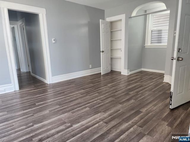433 Washington Avenue, Belleville, NJ 07109