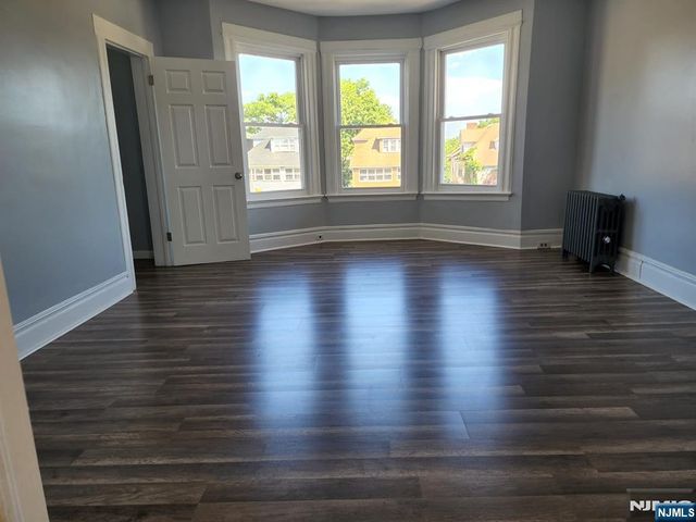433 Washington Avenue, Belleville, NJ 07109