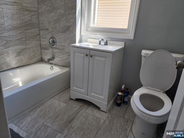 433 Washington Avenue, Belleville, NJ 07109