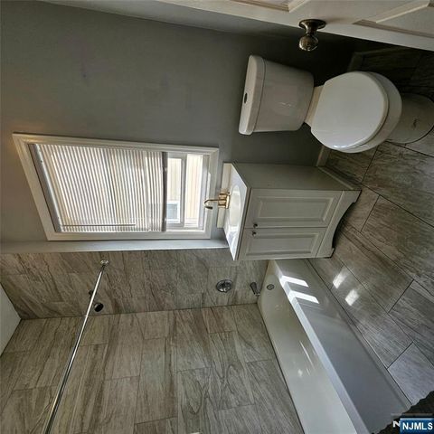 433 Washington Avenue, Belleville, NJ 07109