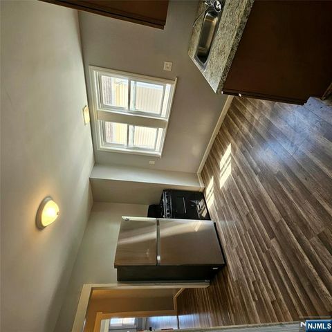 433 Washington Avenue, Belleville, NJ 07109