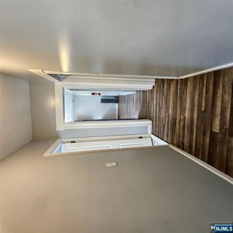 433 Washington Avenue, Belleville, NJ 07109