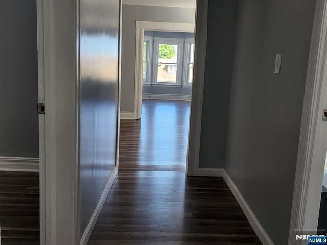 433 Washington Avenue, Belleville, NJ 07109