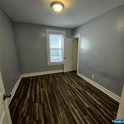 433 Washington Avenue, Belleville, NJ 07109