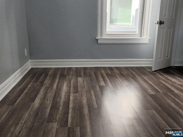 433 Washington Avenue, Belleville, NJ 07109