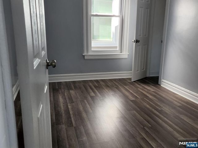 433 Washington Avenue, Belleville, NJ 07109