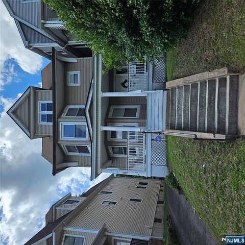 433 Washington Avenue, Belleville, NJ 07109