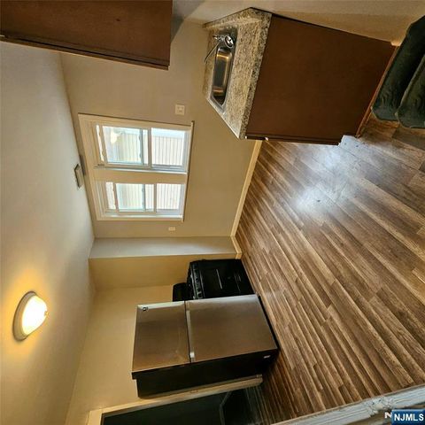 433 Washington Avenue, Belleville, NJ 07109