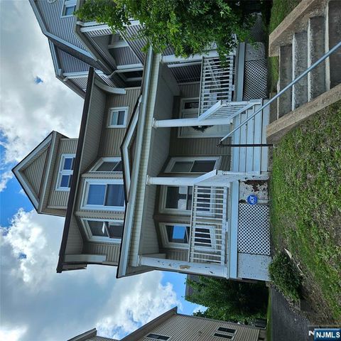433 Washington Avenue, Belleville, NJ 07109