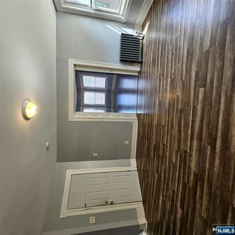 433 Washington Avenue, Belleville, NJ 07109
