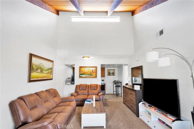 19242 Cottonwood Drive, Apple Valley, CA 92308