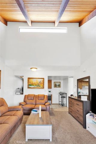 19242 Cottonwood Drive, Apple Valley, CA 92308